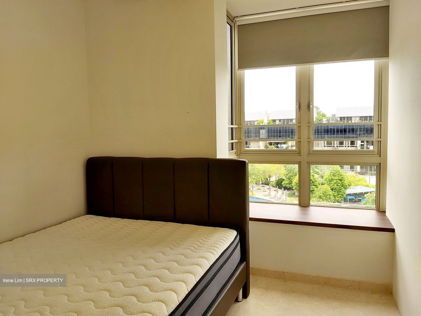 Flamingo Valley (D15), Condominium #557623711